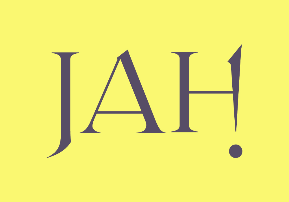 JaH!